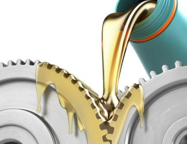 潤(rùn)滑油分幾類(lèi)？有什么性能？